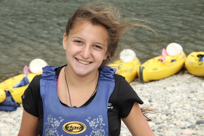 Village Camps International Summer Camp Ard&egrave;che, France 2019-07-26 https://www.villagecamps.com/journals_admin/images/931-41-22, 23-07-2014  (800x533) (98).jpg